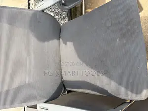 Couch Cleaning and Deep Wash