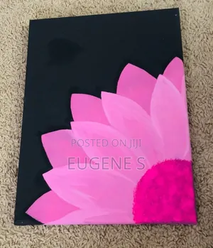 Artwork For Decorations
