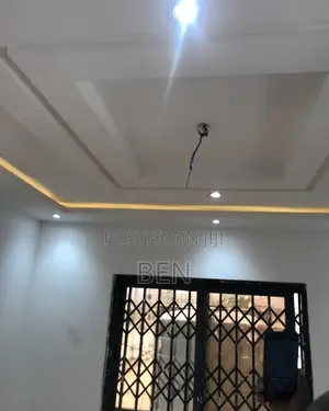 1bdrm Apartment in Jerusalem Achimota, Neoplan for rent