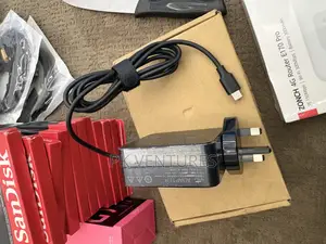 Acer Type C Charger