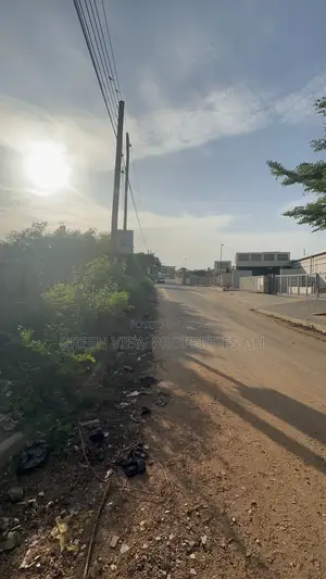 A Rare Opportunity to Acquire 11 Prime Plots Just at West Hills Mall