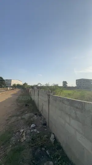 A Rare Opportunity to Acquire 11 Prime Plots Just at West Hills Mall
