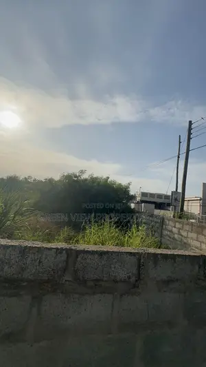 A Rare Opportunity to Acquire 11 Prime Plots Just at West Hills Mall