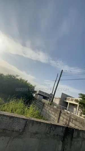 A Rare Opportunity to Acquire 11 Prime Plots Just at West Hills Mall