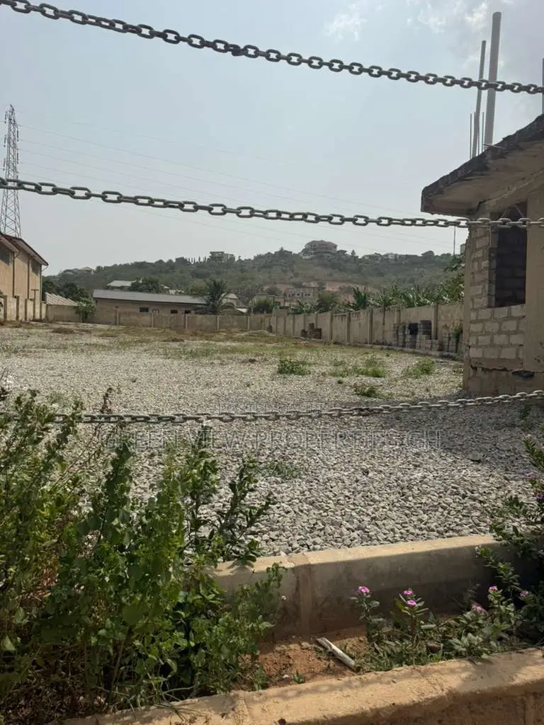 Prime Highway Property for Sale Broadcasting Junction West Hills Mall