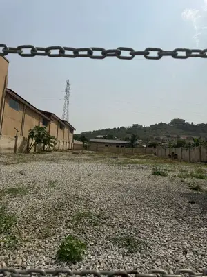 Prime Highway Property for Sale Broadcasting Junction West Hills Mall