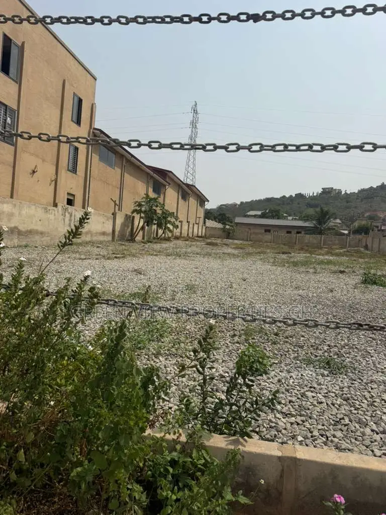 Prime Highway Property for Sale Broadcasting Junction West Hills Mall