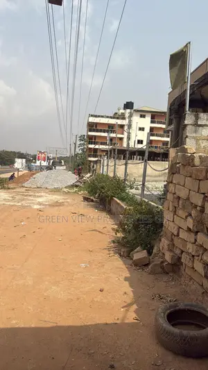 Prime Highway Property for Sale Broadcasting Junction West Hills Mall