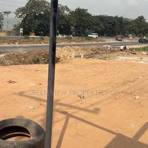 Prime Highway Property for Sale Broadcasting Junction West Hills Mall