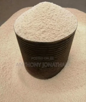 Gari Wholesale