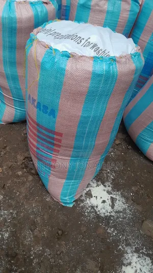 Gari Wholesale