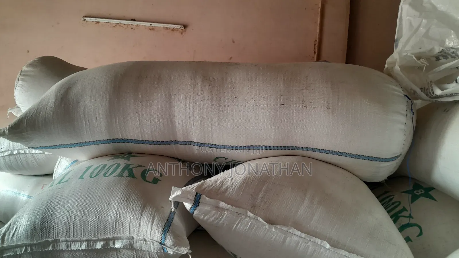 Gari Wholesale