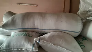 Gari Wholesale