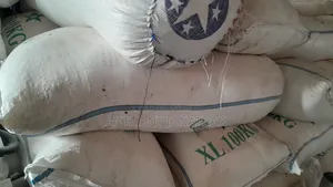 Gari Wholesale