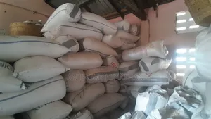 Gari Wholesale