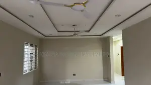 5bdrm Duplex in Tema for sale