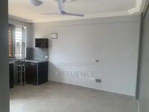 2bdrm Apartment in Lakeside, East Legon for rent