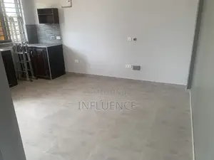 2bdrm Apartment in Lakeside, East Legon for rent