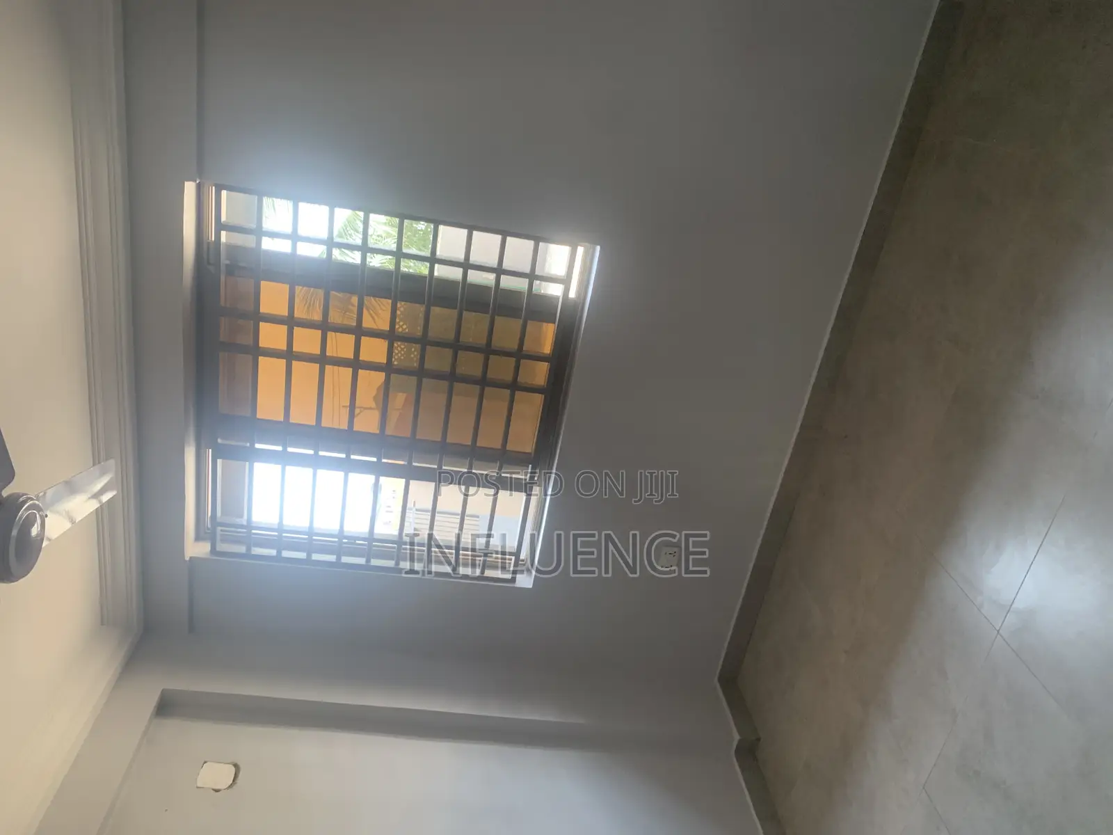 2bdrm Apartment in Lakeside, East Legon for rent