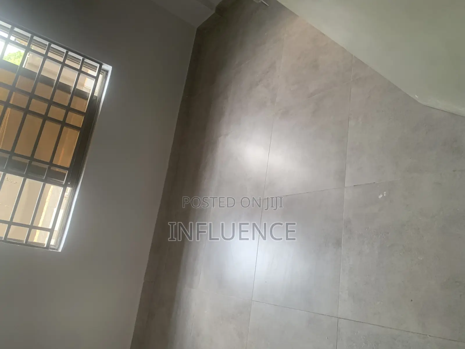 2bdrm Apartment in Lakeside, East Legon for rent