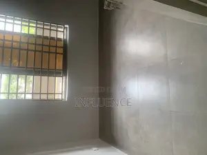 2bdrm Apartment in Lakeside, East Legon for rent
