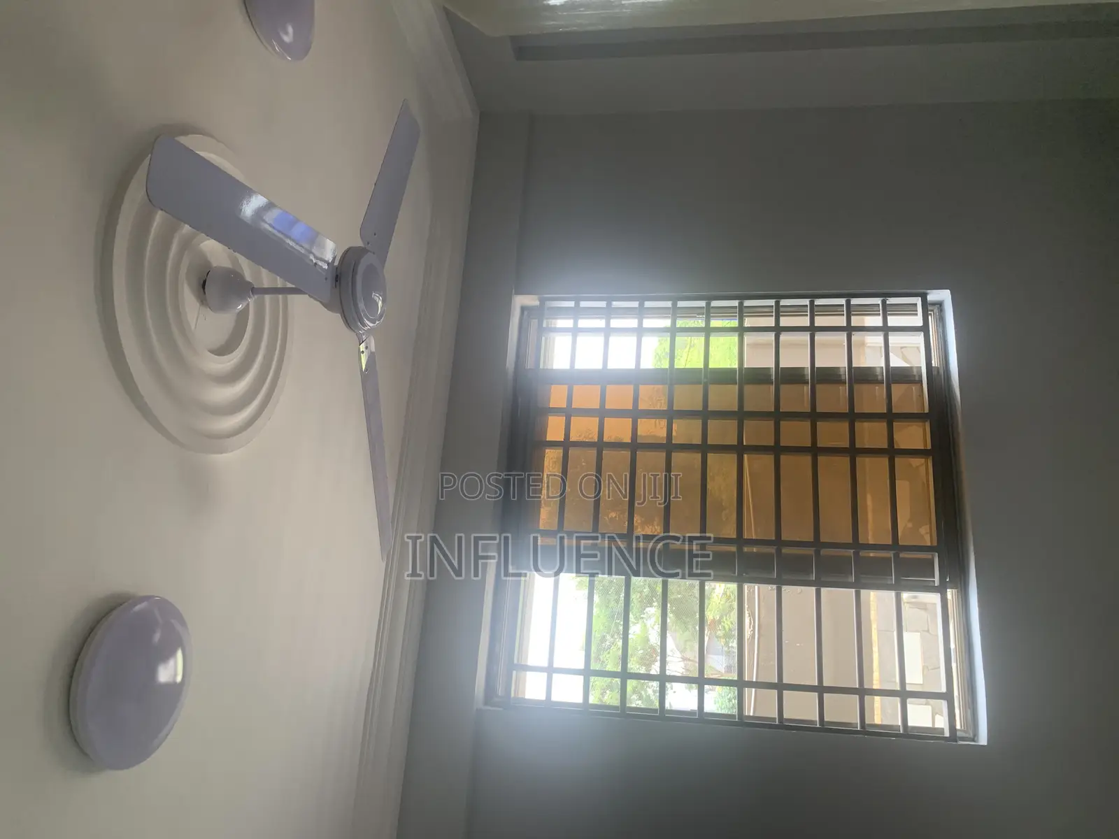 2bdrm Apartment in Lakeside, East Legon for rent