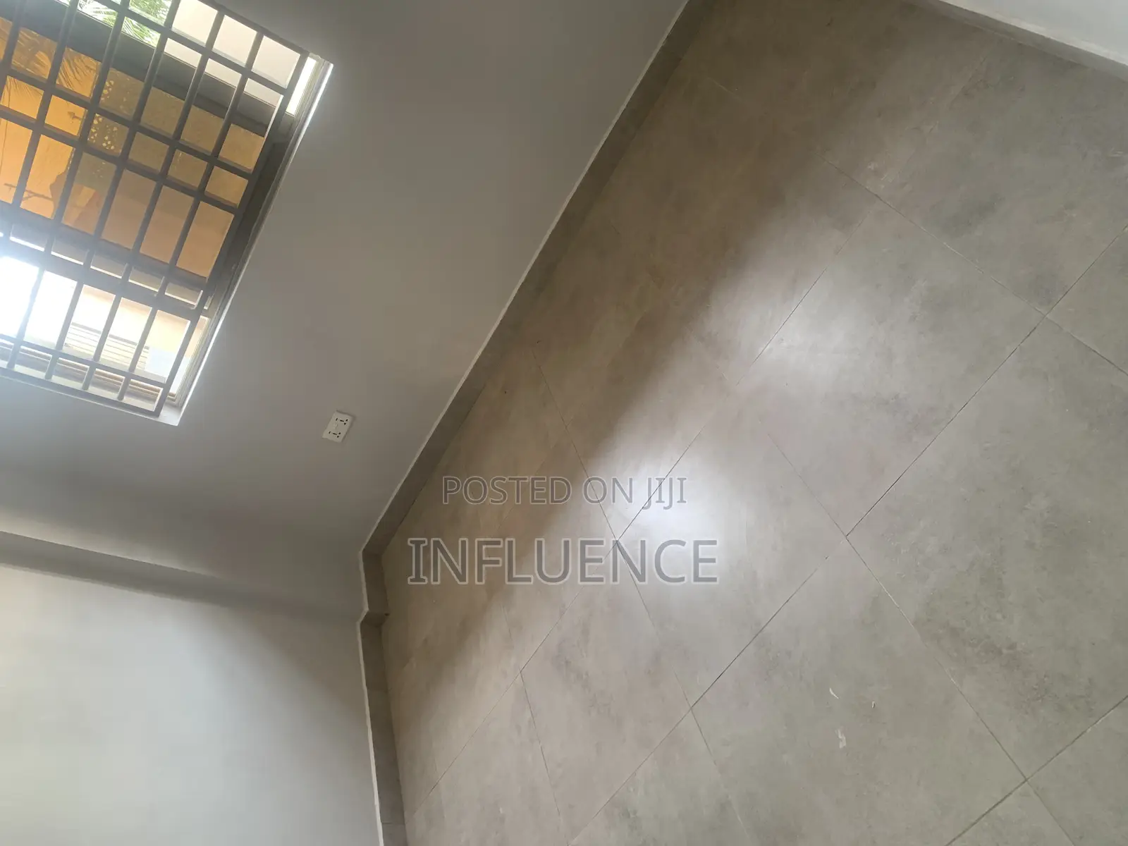 2bdrm Apartment in Lakeside, East Legon for rent