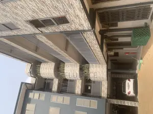 2bdrm Apartment in Lakeside, East Legon for rent