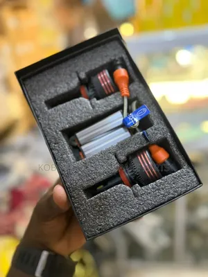 Original Led Bulbs Available For All Cars At Affordable Prices