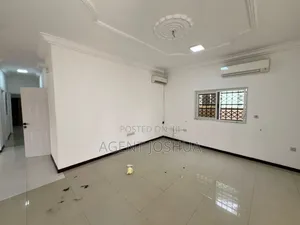 3bdrm House in Manet Viile Estate, Spintex for rent