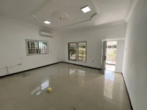 3bdrm House in Manet Viile Estate, Spintex for rent