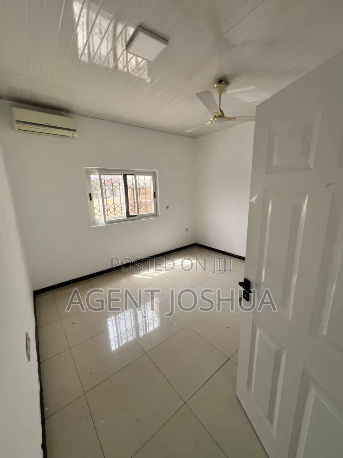 3bdrm House in Manet Viile Estate, Spintex for rent