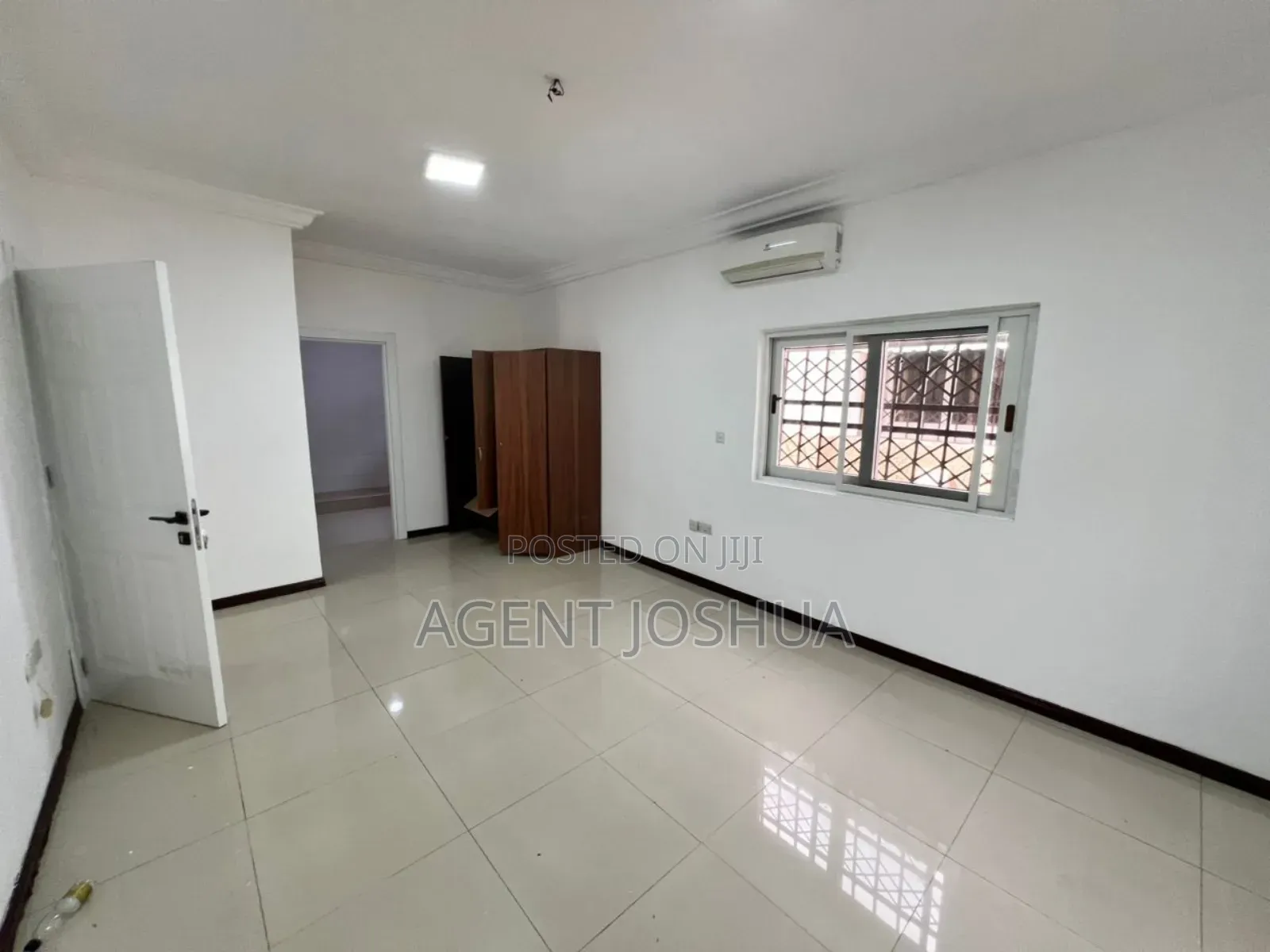3bdrm House in Manet Viile Estate, Spintex for rent