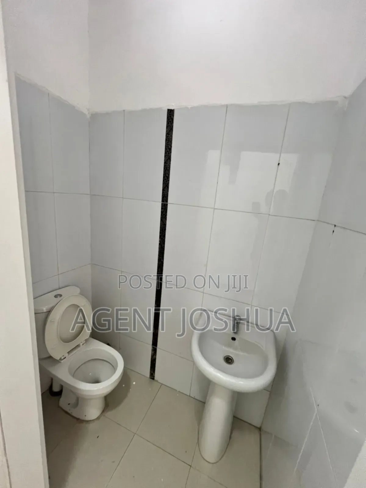 3bdrm House in Manet Viile Estate, Spintex for rent