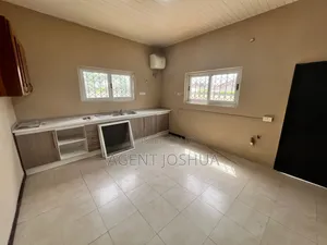 3bdrm House in Manet Viile Estate, Spintex for rent