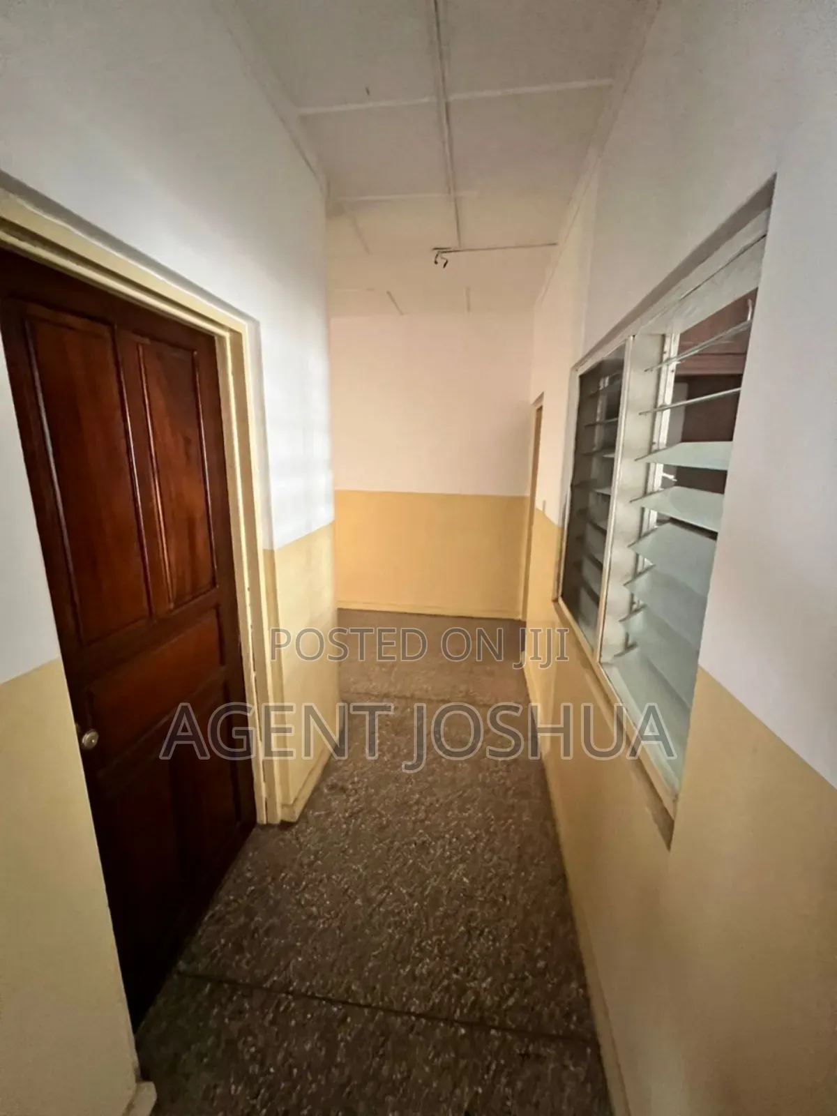 3bdrm House in Regimanuel Golden, Spintex for rent