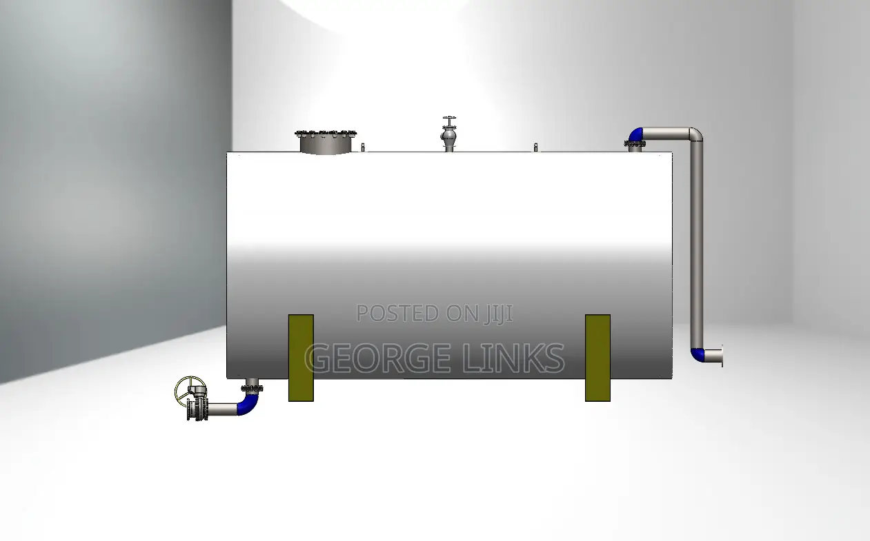 Cad Technician