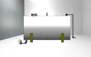 Cad Technician
