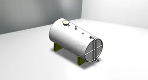 Cad Technician