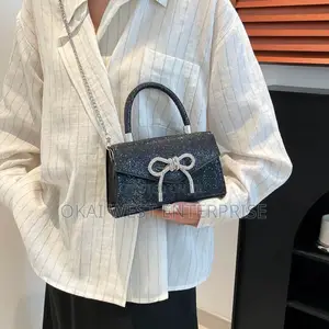 Exquisite Shoulder Bags