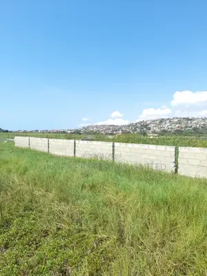 400 Acres of Titled Plot for Sale at Tetegu