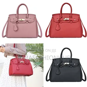 Exquisite Luxury Designer Bag