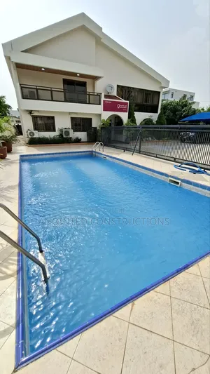 Swimming Pool Treatment/Cleaning
