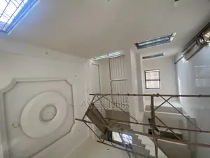 4bdrm House in Cape Coast Metropolitan for rent