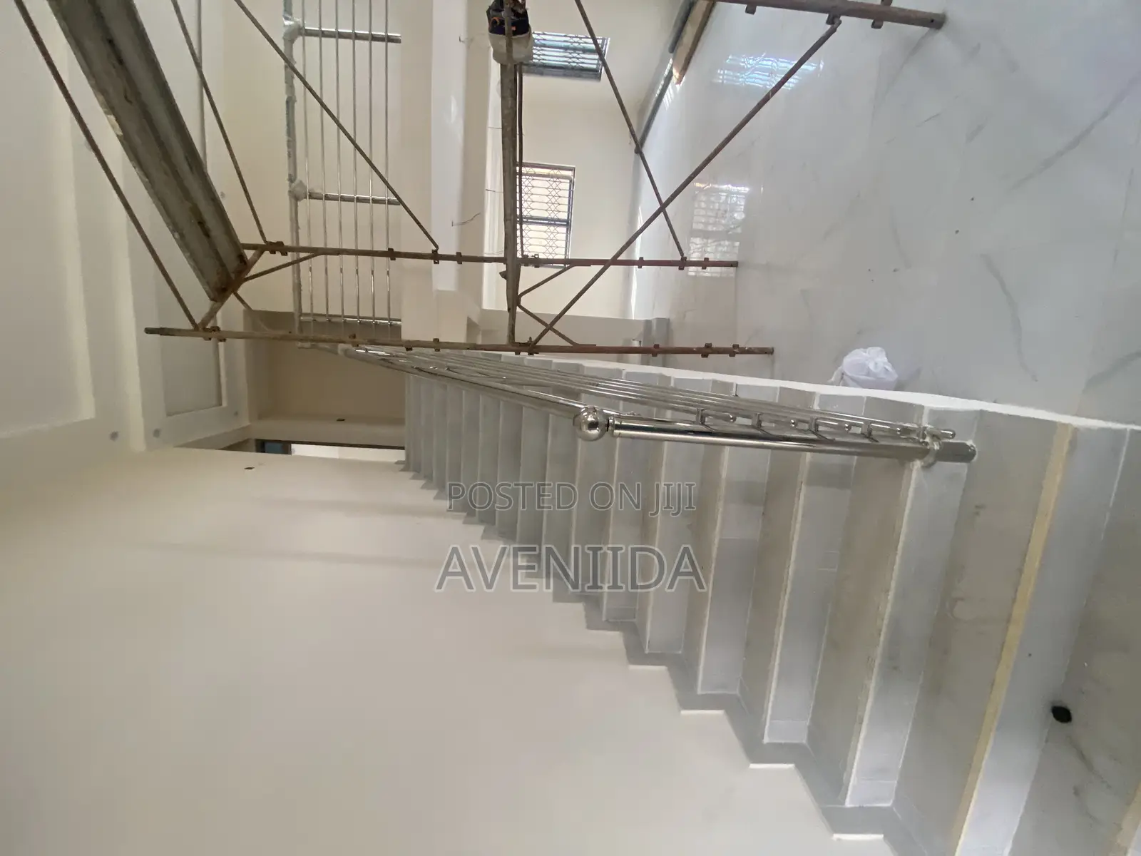 4bdrm House in Cape Coast Metropolitan for rent
