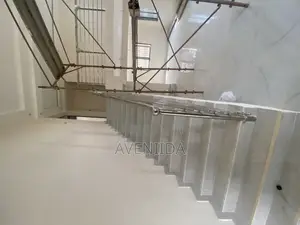 4bdrm House in Cape Coast Metropolitan for rent