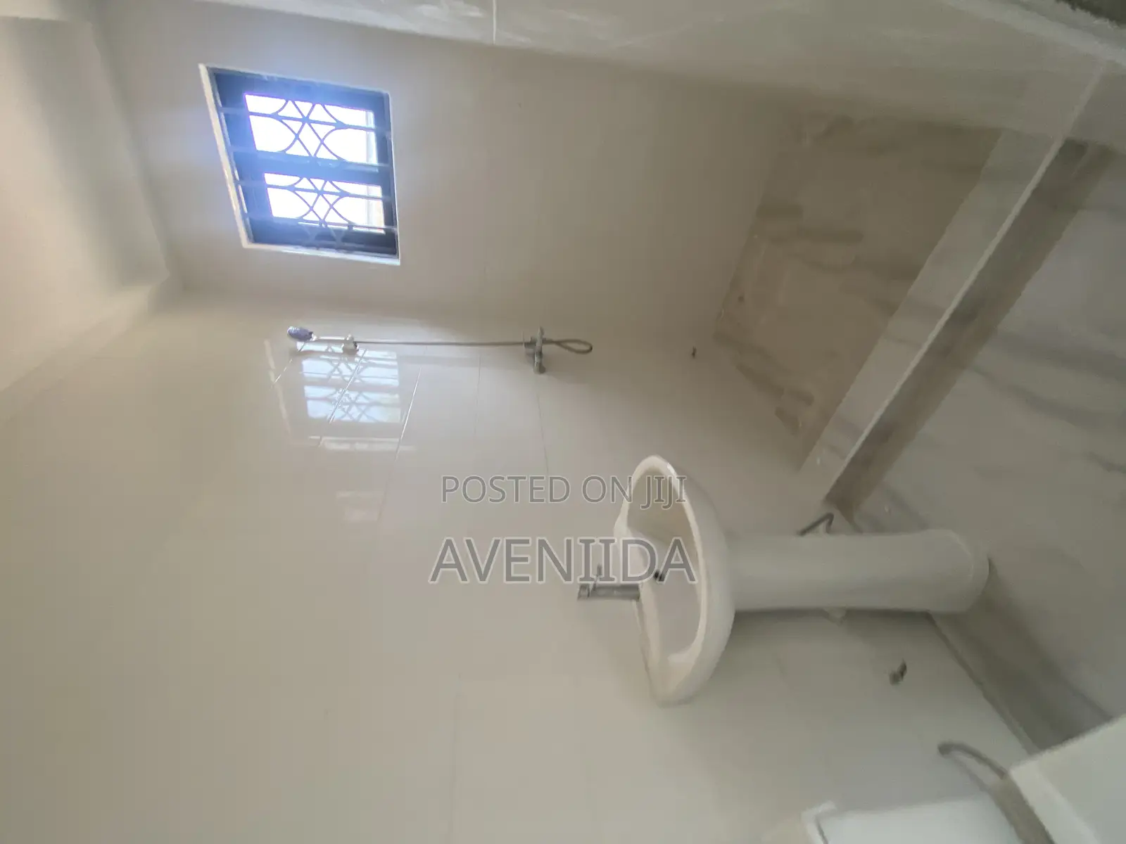 4bdrm House in Cape Coast Metropolitan for rent