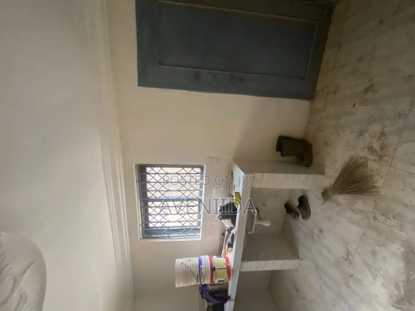 4bdrm House in Cape Coast Metropolitan for rent
