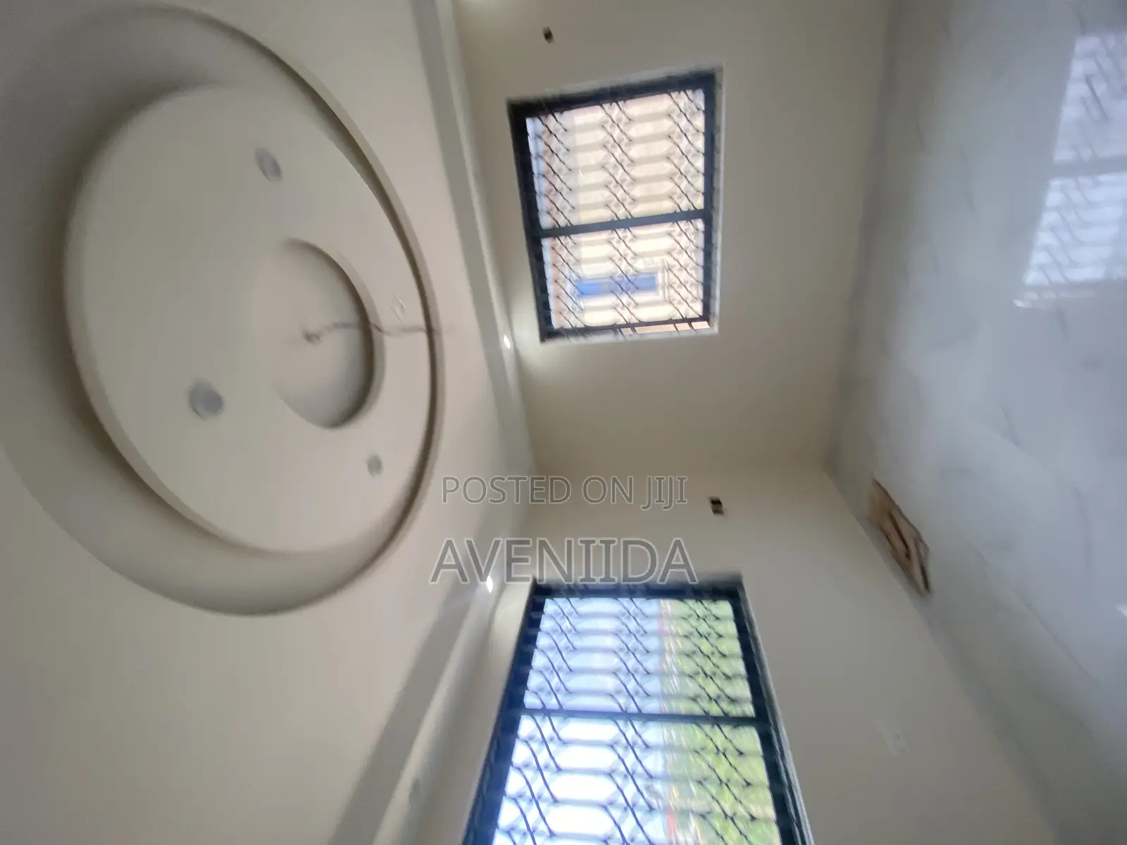 4bdrm House in Cape Coast Metropolitan for rent