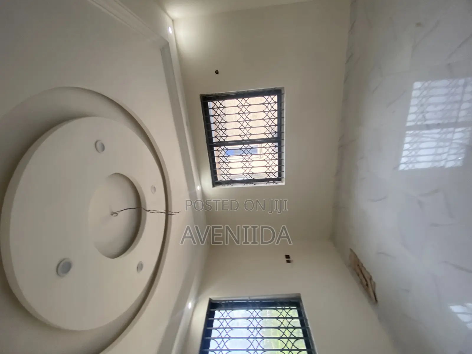 4bdrm House in Cape Coast Metropolitan for rent